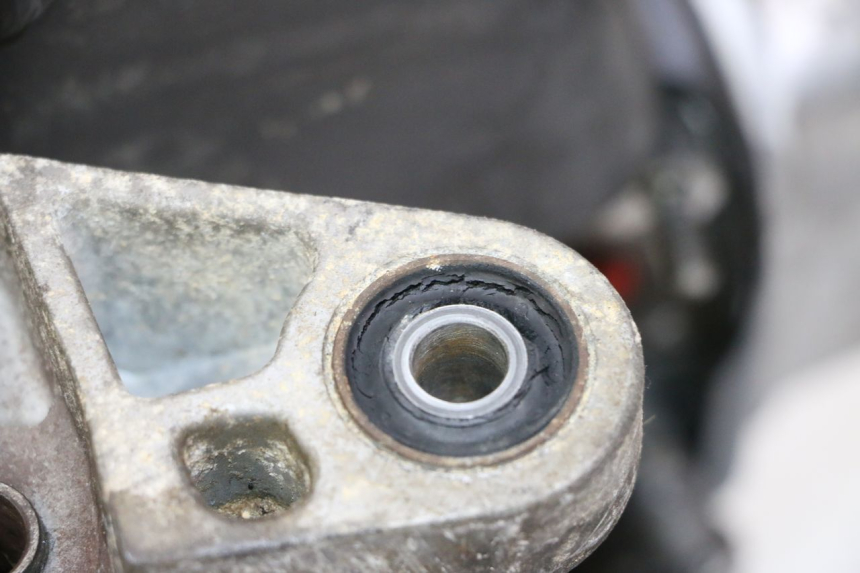 photo de MOTOR HONDA SCV LEAD 100 (2003 - 2007)