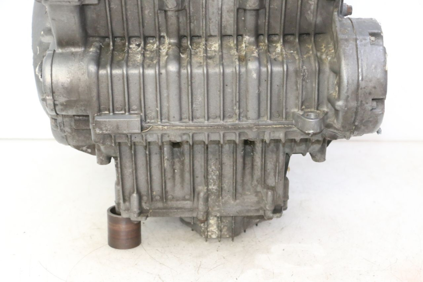 photo de MOTOR TRIUMPH SPRINT 900 (1995 - 1998)