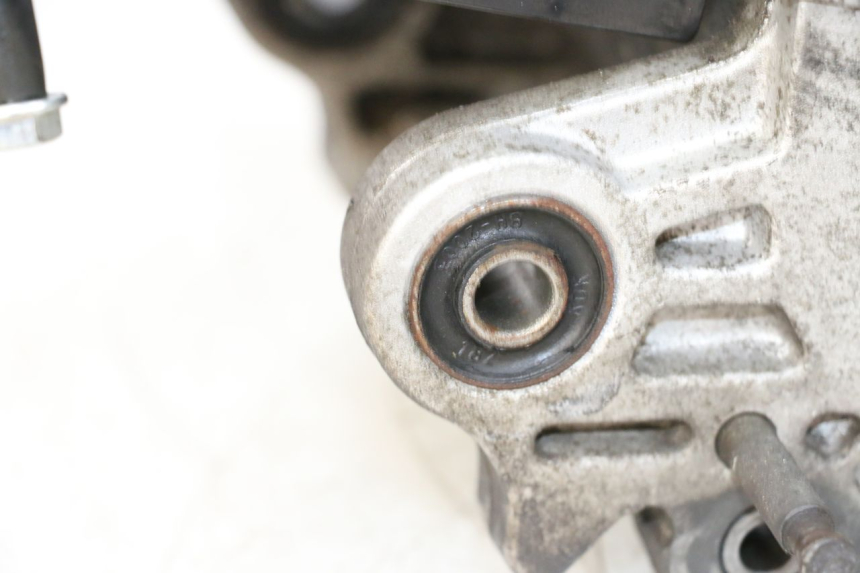 photo de MOTOR NECO TEMPO 4T 50 (2022 - 2026) - Detalle de la pieza