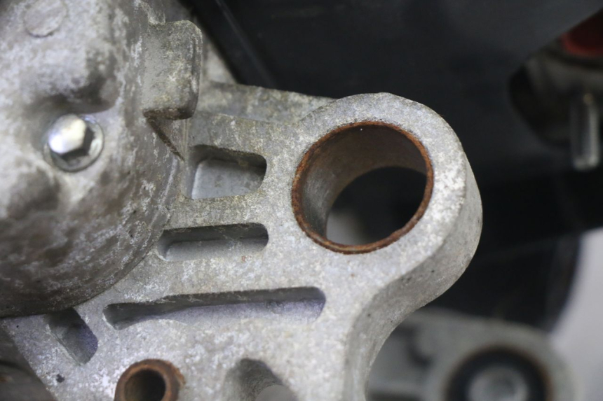 photo de MOTOR SUKIDA TOP 1 50 (2003 - 2010) - Foto de producto adicional