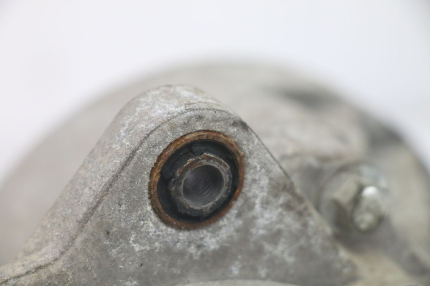 photo de MOTOR SUKIDA TOP 1 50 (2003 - 2010) - Vista general del producto