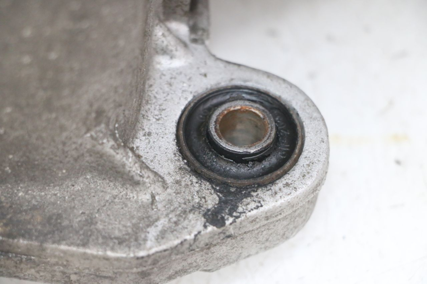 photo de MOTOR PEUGEOT TWEET 4T 50 (2014 - 2019)