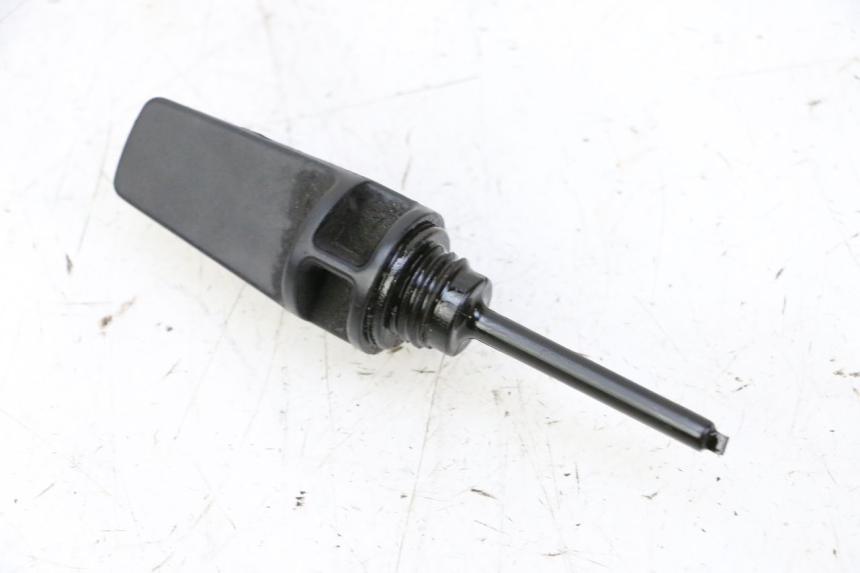 photo de MOTOR PEUGEOT TWEET PRO CARGO 50 (2018 - 2020)