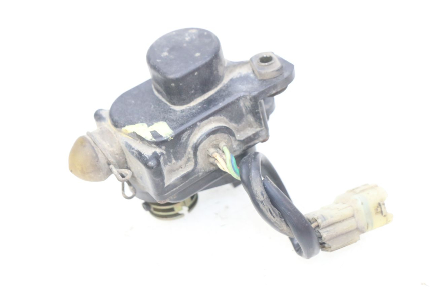 photo de VÁLVULA DE ESCAPE DEL MOTOR HONDA FES PANTHEON 2T 125 (1998 - 2002)