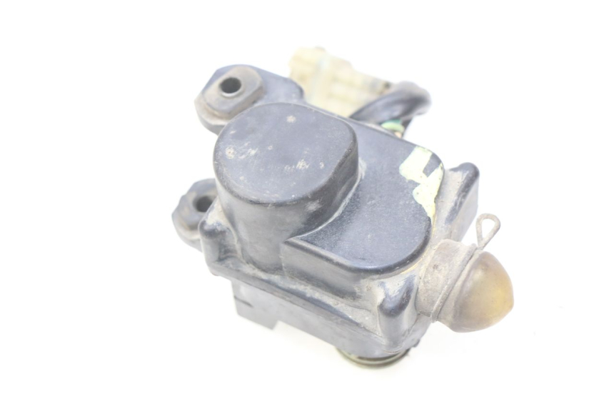 photo de VÁLVULA DE ESCAPE DEL MOTOR HONDA FES PANTHEON 2T 125 (1998 - 2002)