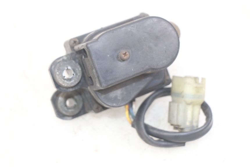 photo de VÁLVULA DE ESCAPE DEL MOTOR HONDA FES PANTHEON 2T 125 (1998 - 2002)