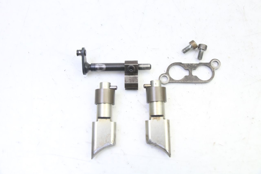 photo de MOTOR VALVULAS ESCAPE KAWASAKI KX 85 (2014 - 2021)