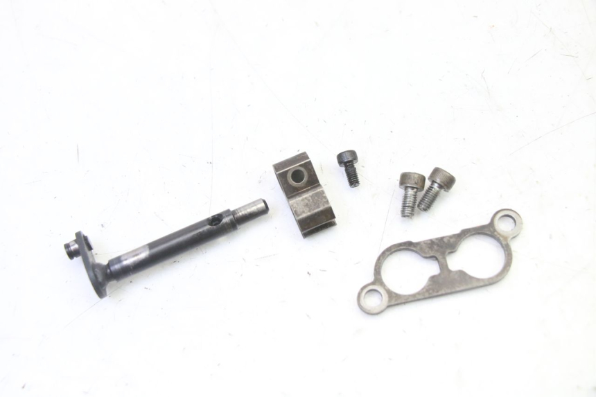 photo de MOTOR VALVULAS ESCAPE KAWASAKI KX 85 (2014 - 2021)