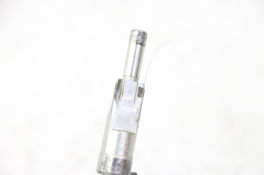 photo de MOTOR VALVULAS ESCAPE KAWASAKI KX 85 (2014 - 2021)