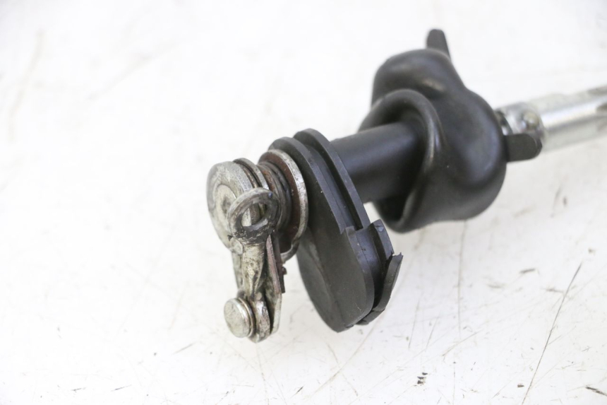photo de MOTOR VALVULAS ESCAPE KAWASAKI KX 85 (2014 - 2021)