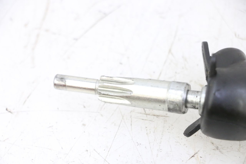 photo de MOTOR VALVULAS ESCAPE KAWASAKI KX 85 (2014 - 2021)