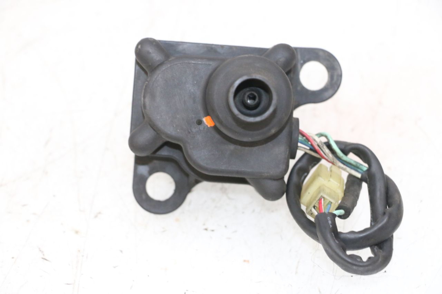 photo de MOTOR VALVULAS ESCAPE HONDA NSR R 125 (1994 - 2003) - Vista general del producto
