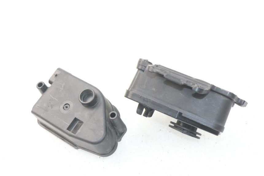 photo de MOTOR VALVULAS ESCAPE BMW S RR ABS S1000RR 1000 (2009 - 2011)
