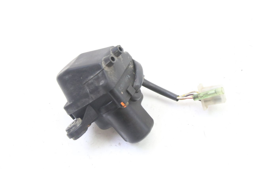 photo de MOTOR VALVULAS ESCAPE YAMAHA TDR DELTABOX 125 (1993 - 2003)