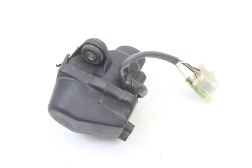 photo de MOTOR VALVULAS ESCAPE YAMAHA TDR DELTABOX 125 (1993 - 2003)