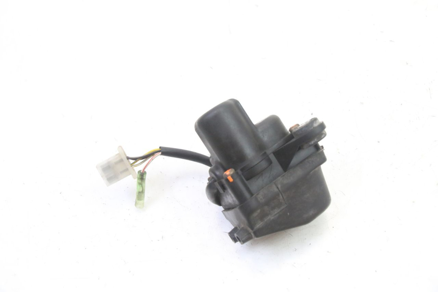photo de MOTOR VALVULAS ESCAPE YAMAHA TDR DELTABOX 125 (1993 - 2003)
