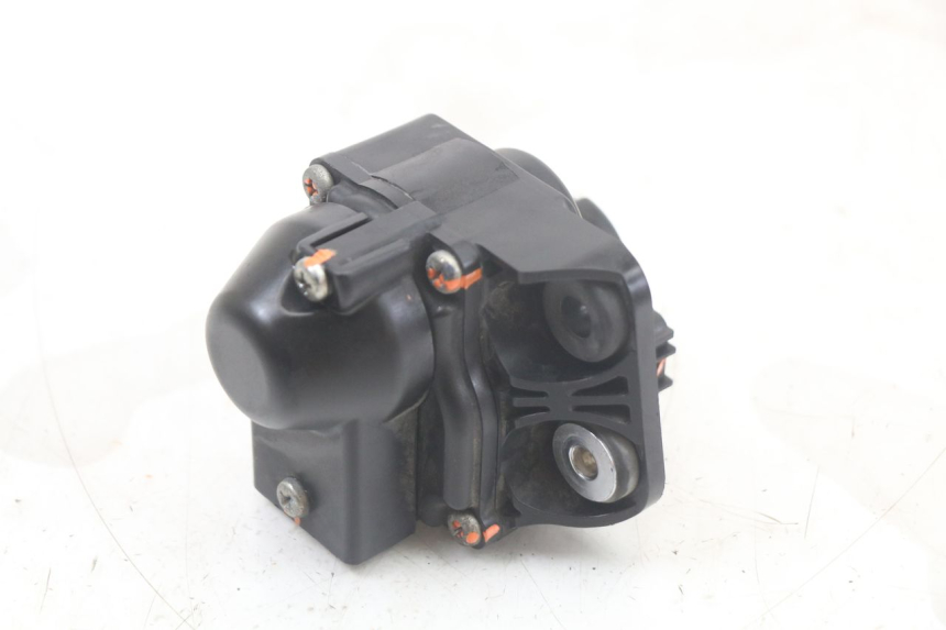 photo de MOTOR VALVULAS ESCAPE YAMAHA FZ1 FAZER 1000 (2007 - 2009)