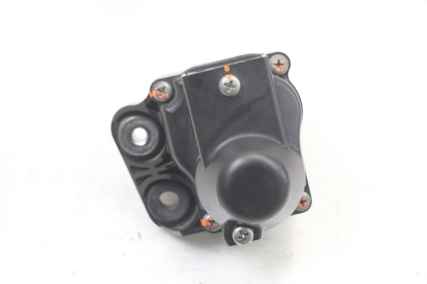 photo de MOTOR VALVULAS ESCAPE YAMAHA FZ1 FAZER 1000 (2007 - 2009)