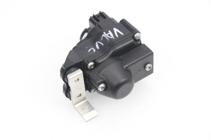 photo de MOTOR VALVULAS ESCAPE YAMAHA YZF R1M R1 M 1000 (2015 - 2020)
