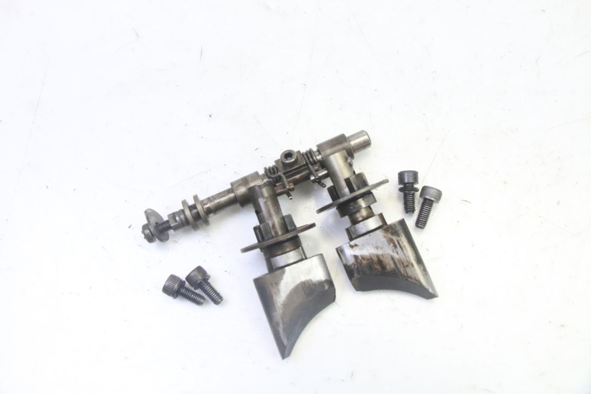 photo de MOTOR VALVULAS ESCAPE YAMAHA YZ 125 (1998 - 2005)