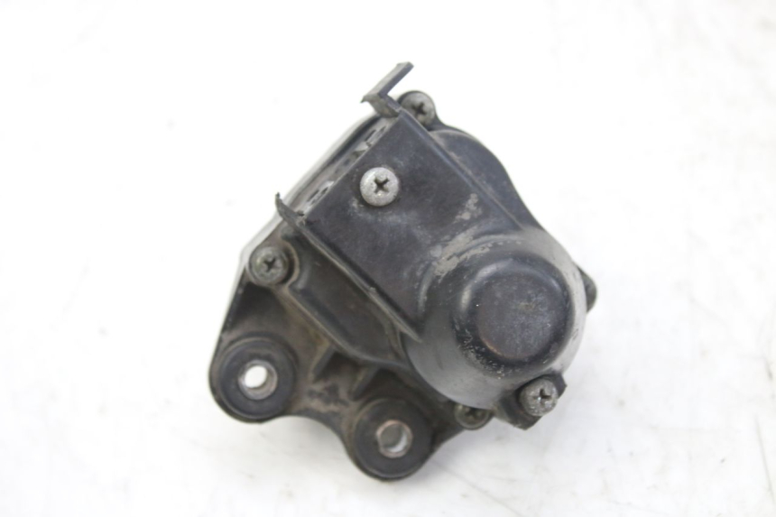 photo de VÁLVULA DE ESCAPE DEL MOTOR YAMAHA YZF R1 1000 (2007 - 2008)
