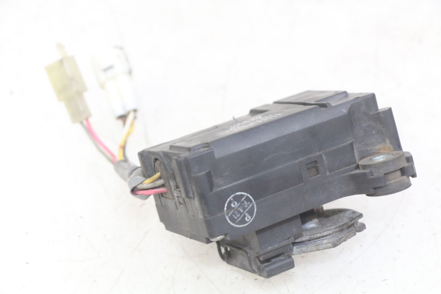 photo de MOTOR VÁLVULA DE ESCAPE KAWASAKI Z 750 (2007 - 2013)
