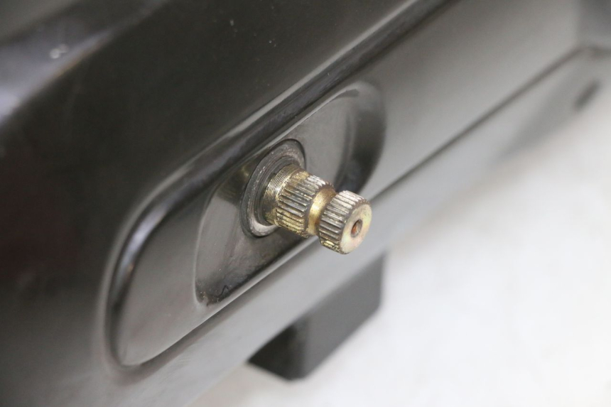 photo de MOTOR PEUGEOT VIVACITY NEW 4T 50 (2008 - 2017)