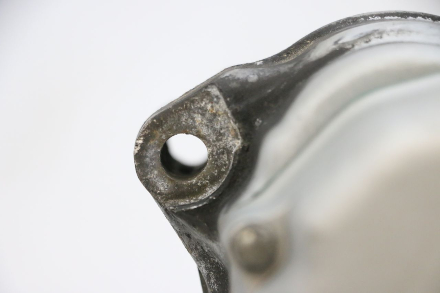 photo de MOTOR DAELIM VJ ROADWIN FI 125 (2008 - 2017) - Perfil de la pieza de repuesto