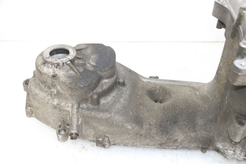 photo de MOTOR YAMAHA X-MAX XMAX 125 (2010 - 2013) - Detalle de la pieza