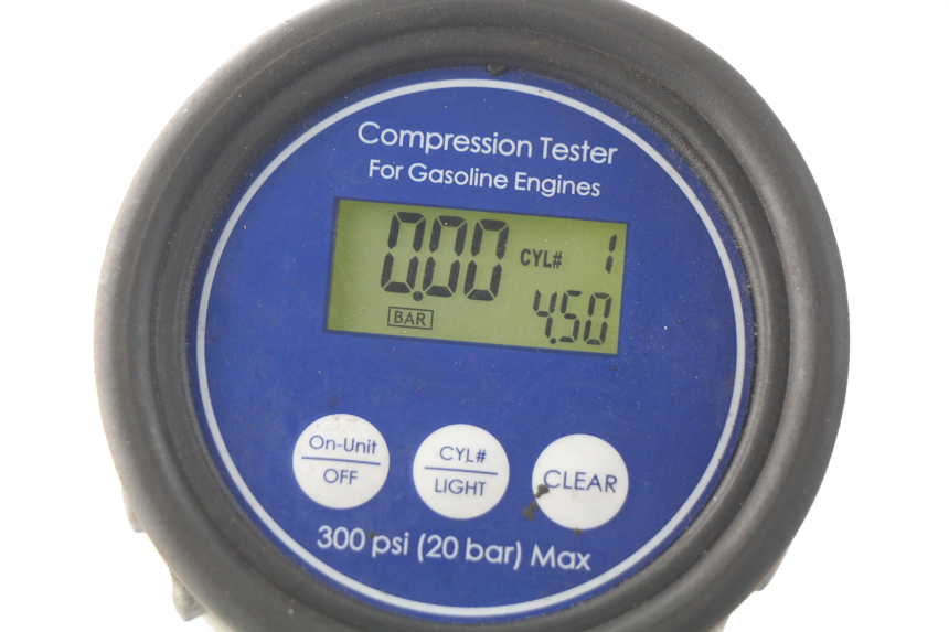 photo de MOTOR YAMAHA YP X-MAX XMAX 400 (2014 - 2017)