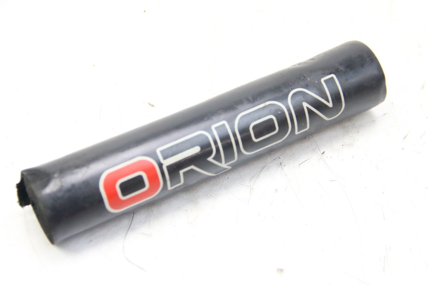 photo de ESPUMA DE MANILLAR ORION AGB37 CRF1 DIRT BIKE 125 (2013 - 2021)