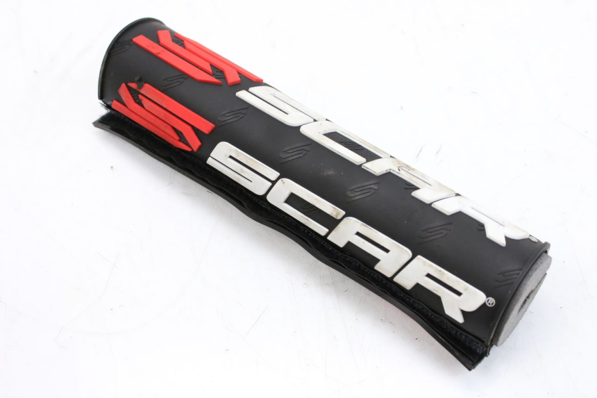 photo de MANILLAR PROTECTOR HONDA CRF CR-F 125 (2020 - 2021)