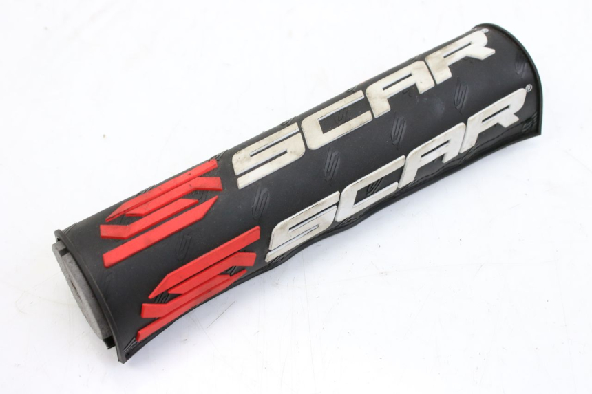 photo de MANILLAR PROTECTOR HONDA CRF CR-F 125 (2020 - 2021)
