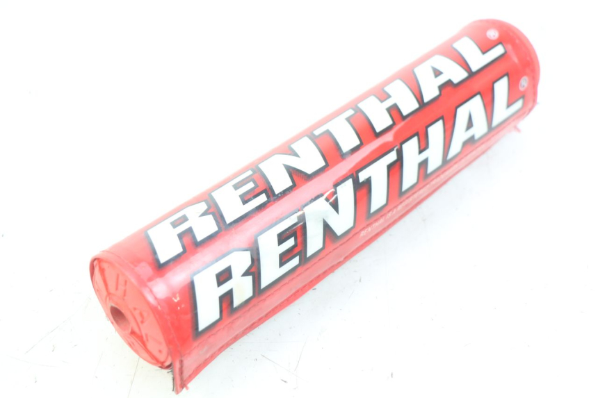 photo de ESPUMA DE MANILLAR HONDA CRF CR-F 125 (2022 - 2023) - Vista principal