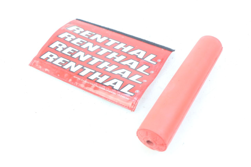 photo de ESPUMA DE MANILLAR HONDA CRF CR-F 125 (2022 - 2023) - Detalle de la pieza