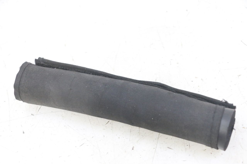 photo de MANILLAR PROTECTOR HONDA CRF-F CRF F 110 (2019 - 2022)