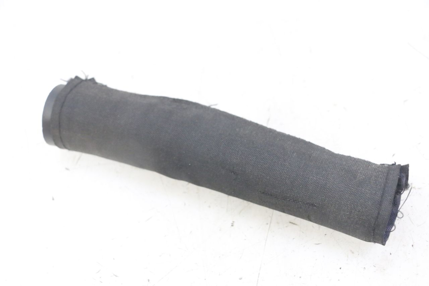photo de MANILLAR PROTECTOR HONDA CRF-F CRF F 110 (2019 - 2022)