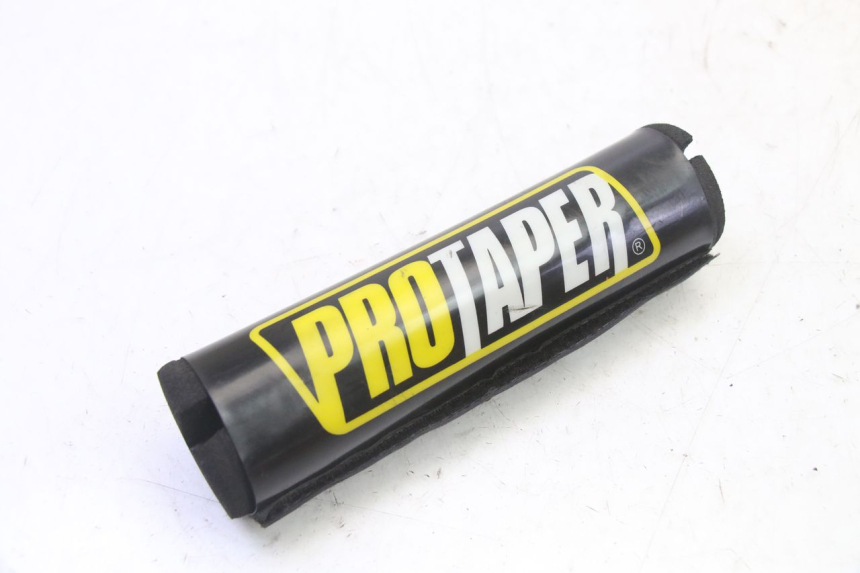 photo de MANILLAR PROTECTOR SPEEDY DELUXE 125