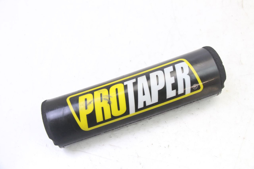 photo de MANILLAR PROTECTOR SPEEDY DELUXE 125