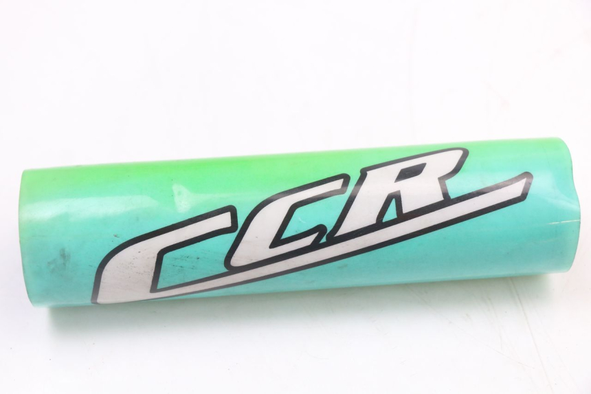 photo de ESPUMA DE MANILLAR CCR DIRT BIKE 125