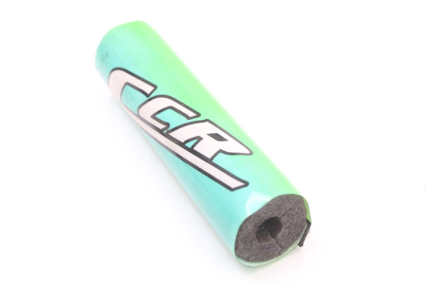 photo de ESPUMA DE MANILLAR CCR DIRT BIKE 125