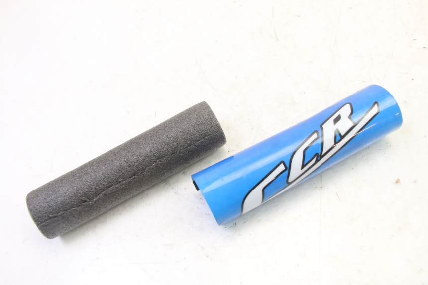 photo de ESPUMA DE MANILLAR CCR DIRT BIKE 125