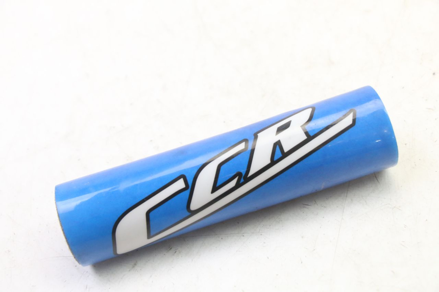 photo de ESPUMA DE MANILLAR CCR DIRT BIKE 125