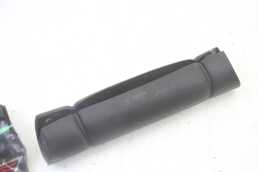 photo de MANILLAR PROTECTOR PROBIKE DIRT 140