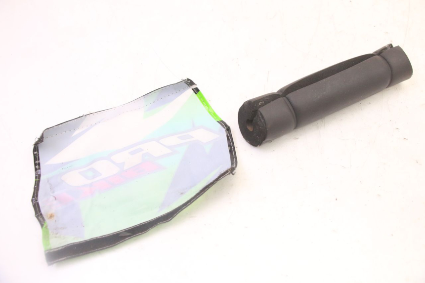 photo de MANILLAR PROTECTOR PROBIKE DIRT 140