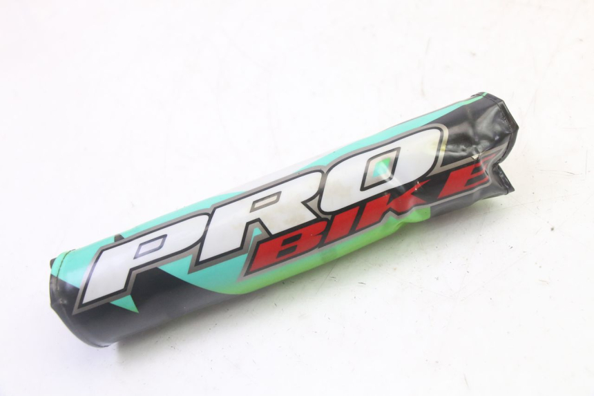 photo de MANILLAR PROTECTOR PROBIKE DIRT 140