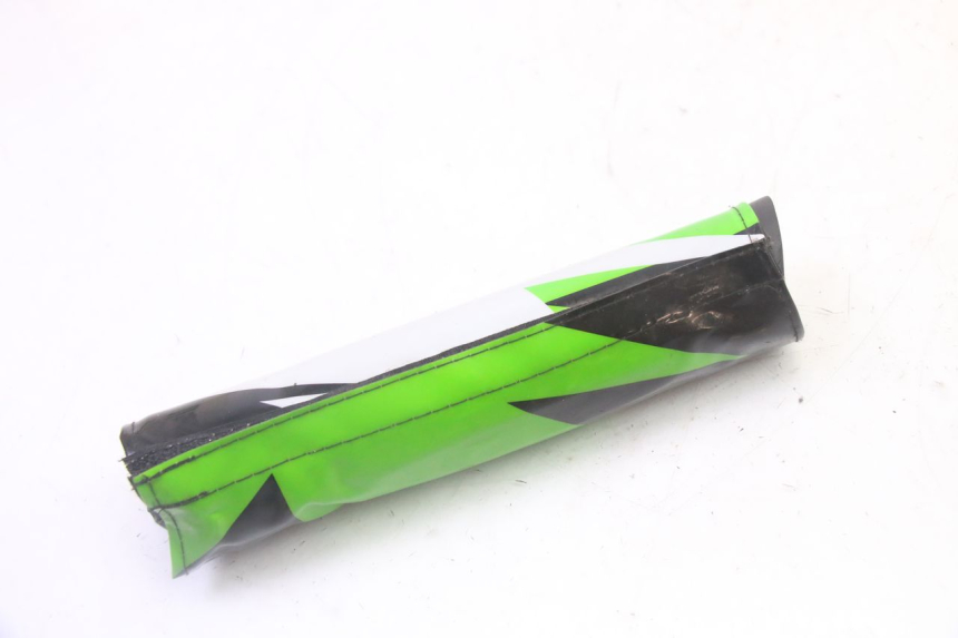 photo de MANILLAR PROTECTOR PROBIKE DIRT 140