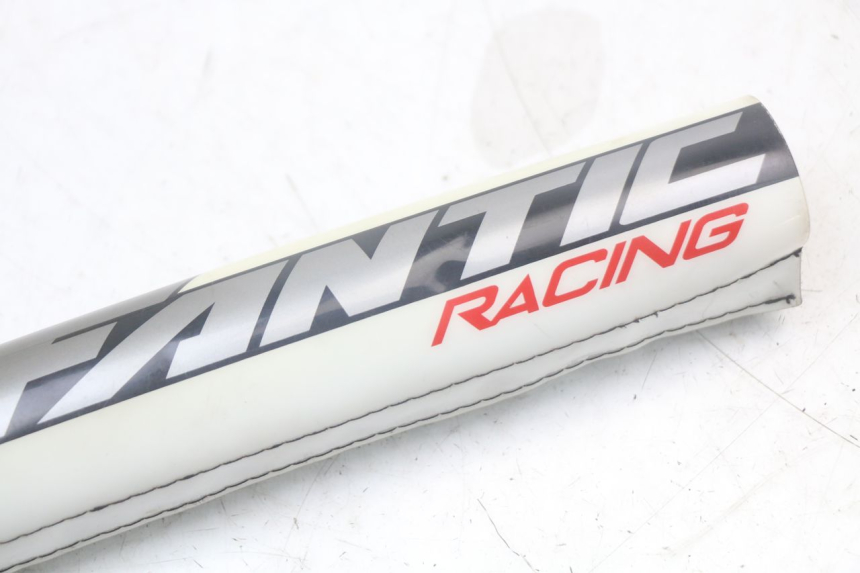 photo de ESPUMA DE MANILLAR FANTIC XM PERFORMANCE 2T 50 (2021 - 2022)