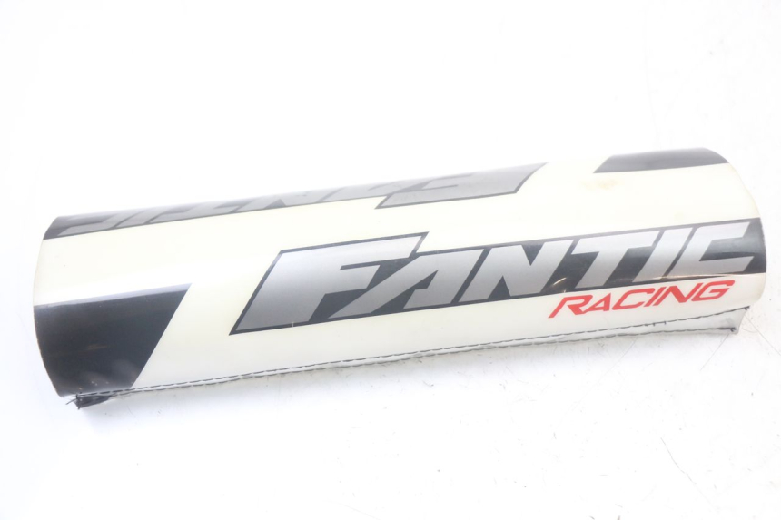 photo de ESPUMA DE MANILLAR FANTIC XM PERFORMANCE 2T 50 (2021 - 2022)