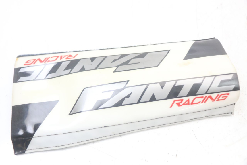 photo de ESPUMA DE MANILLAR FANTIC XM PERFORMANCE 2T 50 (2021 - 2022)